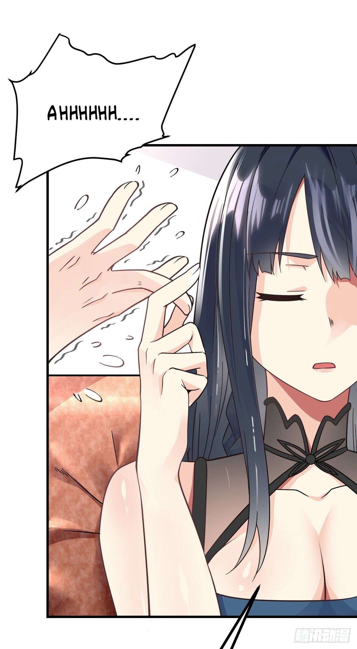 My Son in Law Chapter 6 Gambar 48