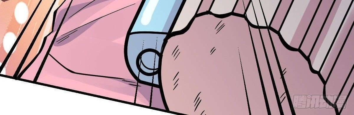 My Son in Law Chapter 6 Gambar 51