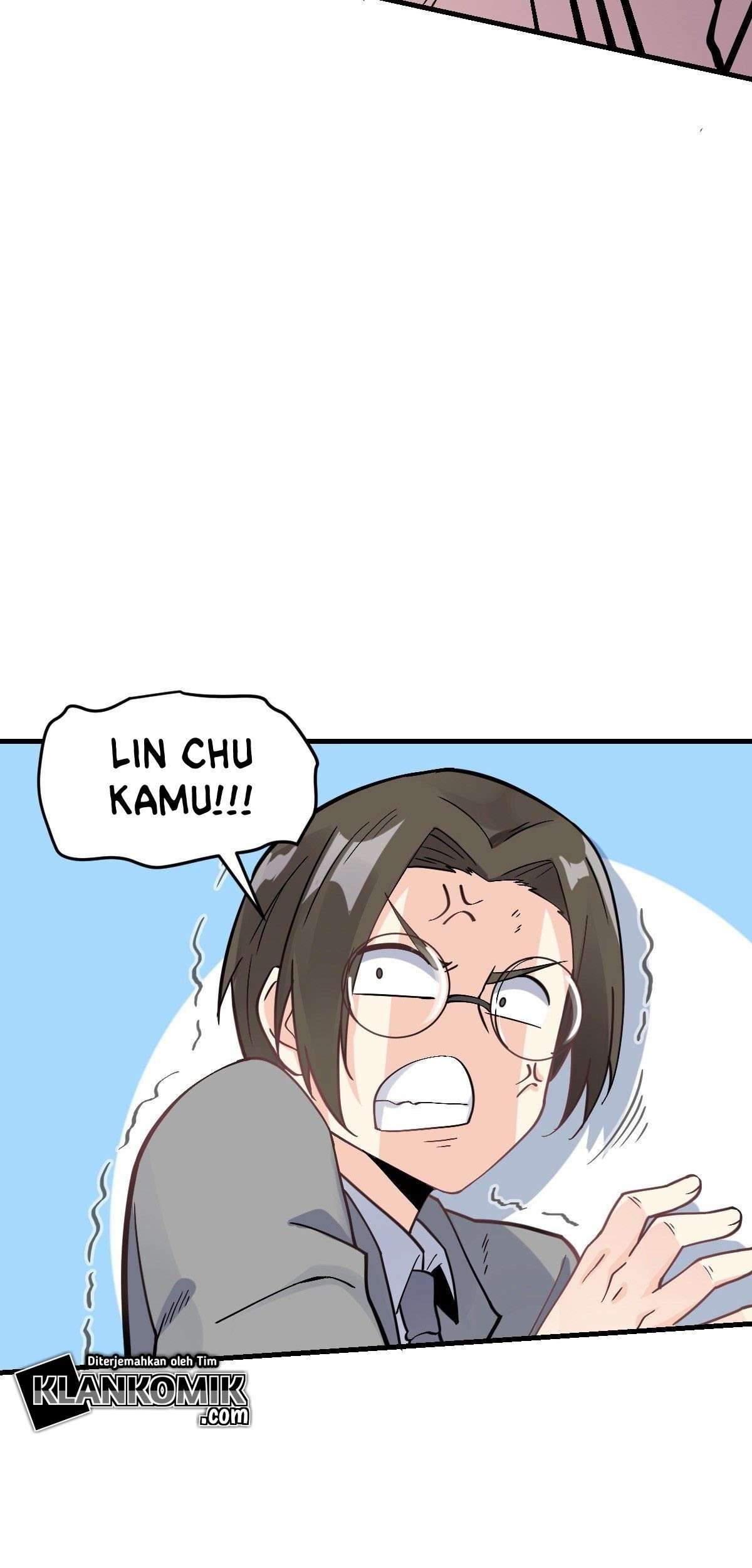 My Son in Law Chapter 6 Gambar 52