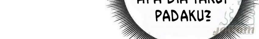 My Son in Law Chapter 61 Gambar 6