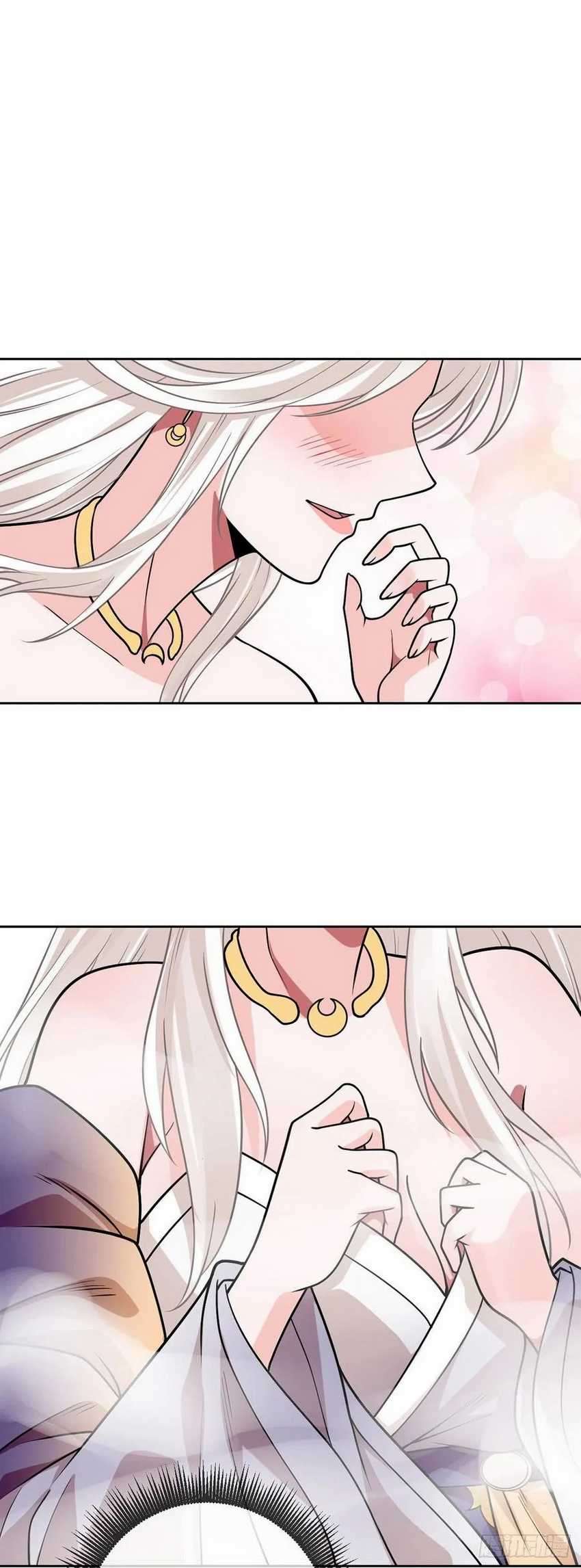 My Son in Law Chapter 62 Gambar 29