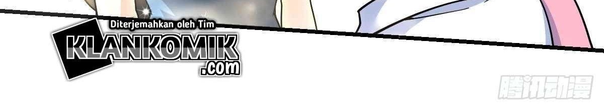 My Son in Law Chapter 7 Gambar 47