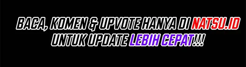 My Wife Comes From the Thousand-Year-Old Underworld Chapter 16 Gambar 27