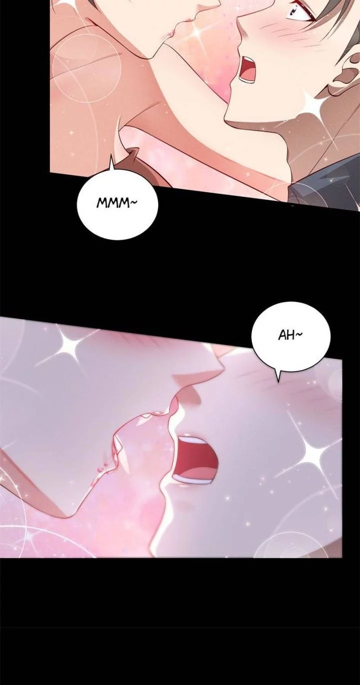 My Wife Comes From the Thousand-Year-Old Underworld Chapter 17 Gambar 6