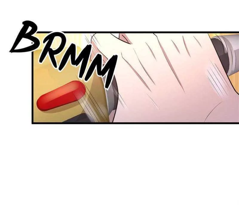 My Wife Comes From the Thousand-Year-Old Underworld Chapter 1 Gambar 35