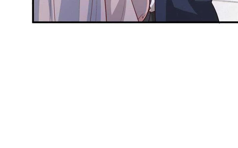 My Wife Comes From the Thousand-Year-Old Underworld Chapter 1 Gambar 39