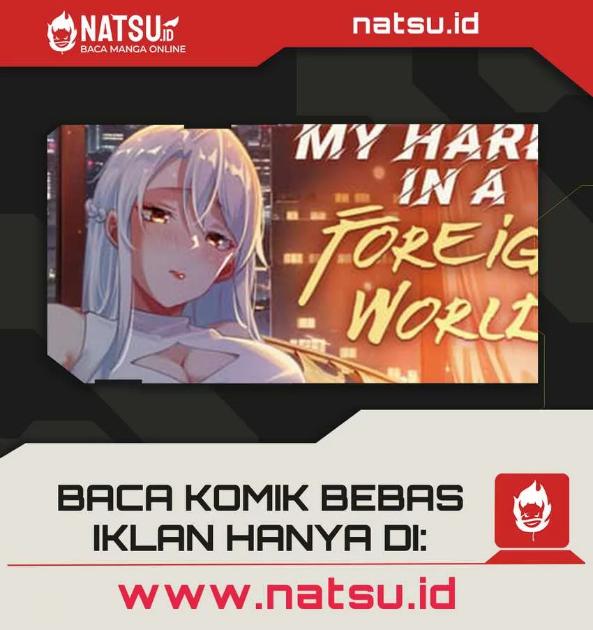 My Wife Comes From the Thousand-Year-Old Underworld Chapter 1 Gambar 49