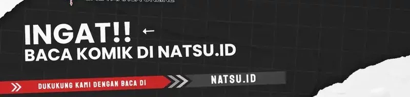 My Wife Comes From the Thousand-Year-Old Underworld Chapter 25 Gambar 34