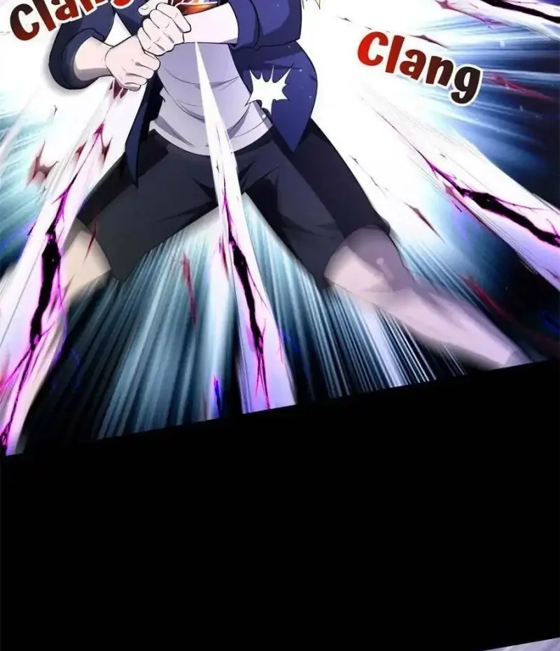 My Wife Comes From the Thousand-Year-Old Underworld Chapter 26 Gambar 4