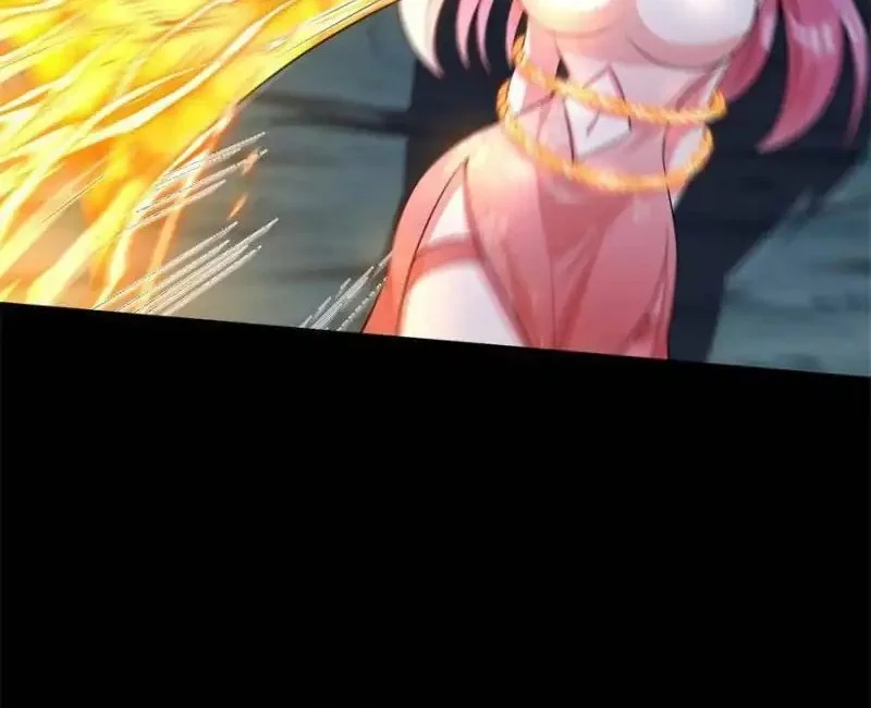 My Wife Comes From the Thousand-Year-Old Underworld Chapter 27 Gambar 20