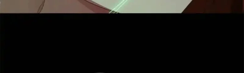 My Wife Comes From the Thousand-Year-Old Underworld Chapter 29 Gambar 16