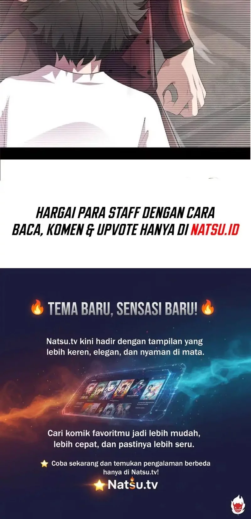 My Wife Comes From the Thousand-Year-Old Underworld Chapter 20 Gambar 26