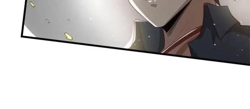 My Wife Comes From the Thousand-Year-Old Underworld Chapter 21 Gambar 20