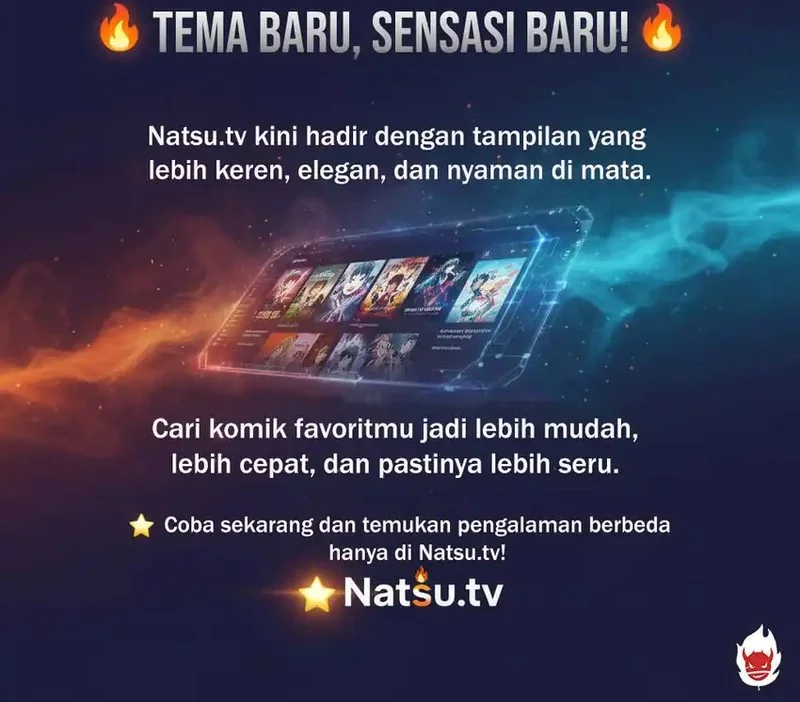 My Wife Comes From the Thousand-Year-Old Underworld Chapter 21 Gambar 25