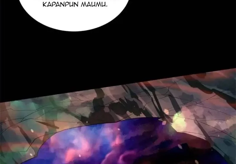 My Wife Comes From the Thousand-Year-Old Underworld Chapter 22 Gambar 27