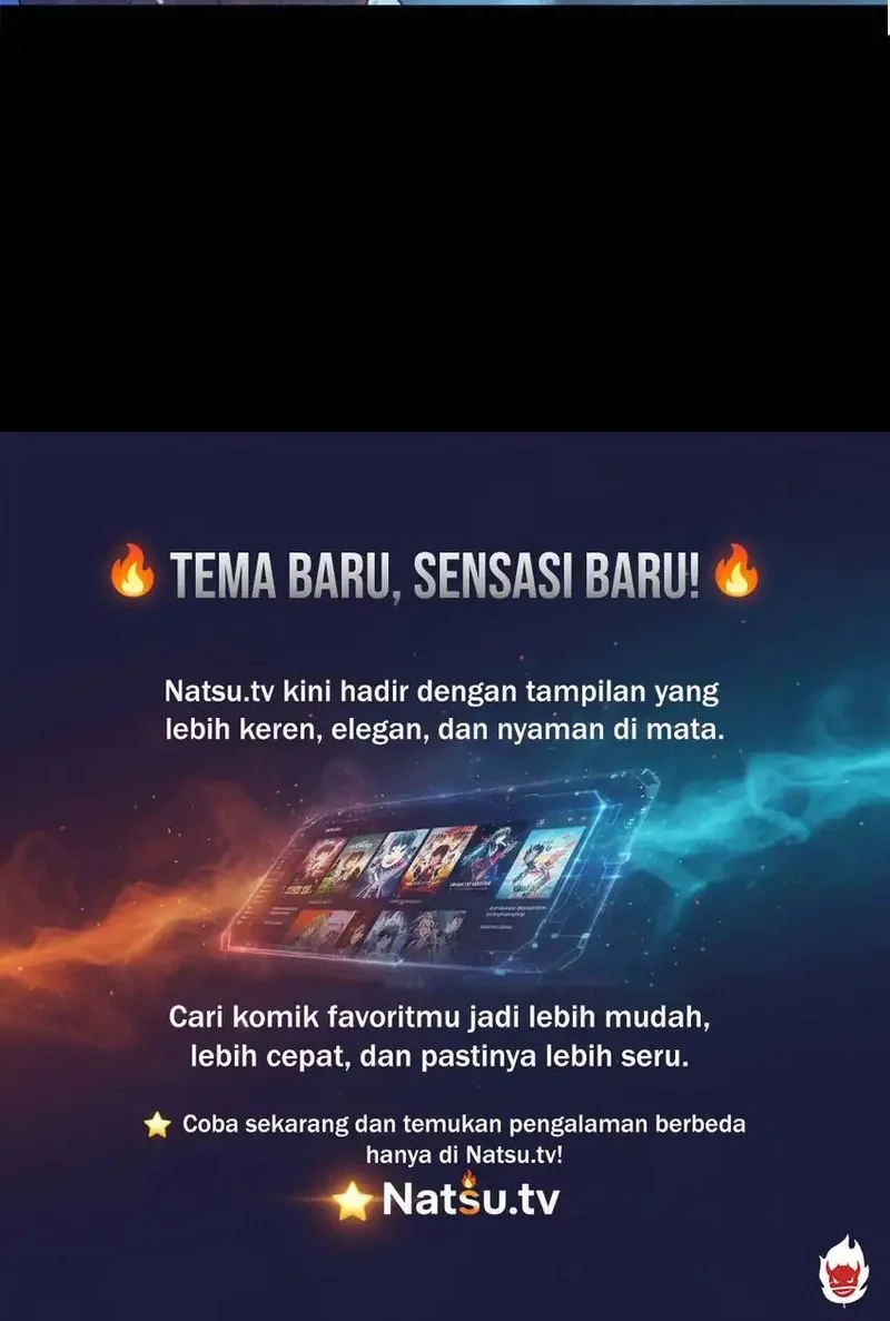 My Wife Comes From the Thousand-Year-Old Underworld Chapter 23 Gambar 31