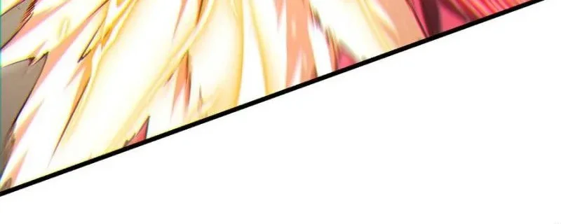 My Wife Comes From the Thousand-Year-Old Underworld Chapter 36 Gambar 19