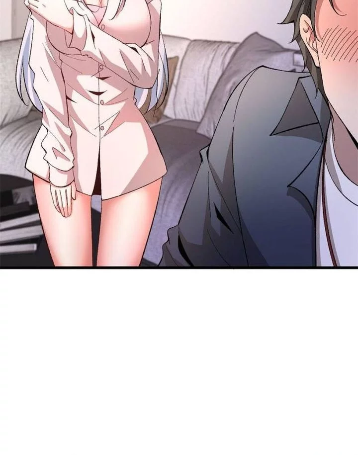 My Wife Comes From the Thousand-Year-Old Underworld Chapter 3 Gambar 14