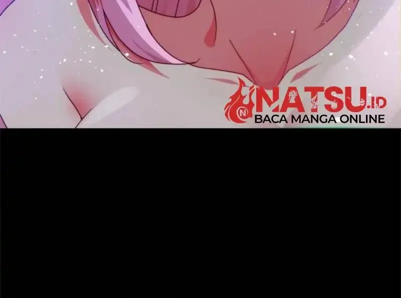 My Wife Comes From the Thousand-Year-Old Underworld Chapter 30 Gambar 8