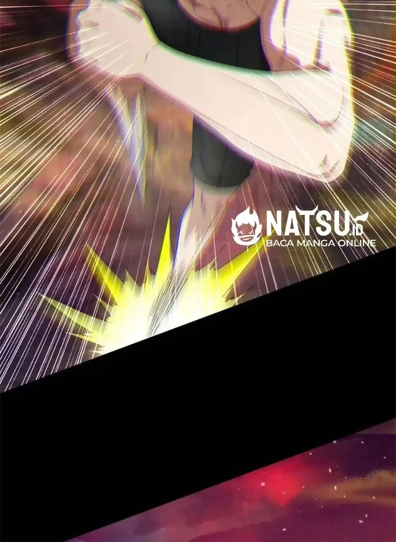 My Wife Comes From the Thousand-Year-Old Underworld Chapter 30 Gambar 24