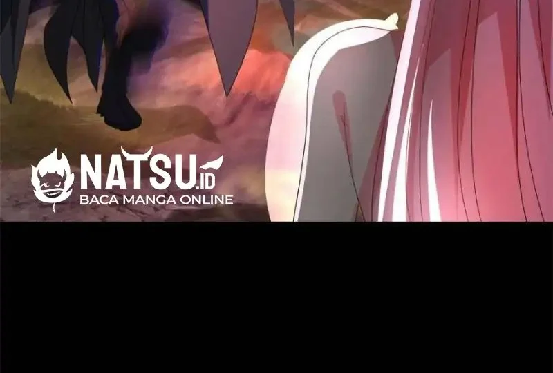 My Wife Comes From the Thousand-Year-Old Underworld Chapter 30 Gambar 32