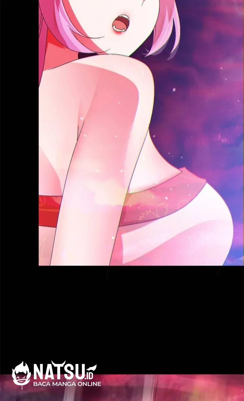 My Wife Comes From the Thousand-Year-Old Underworld Chapter 31 Gambar 19