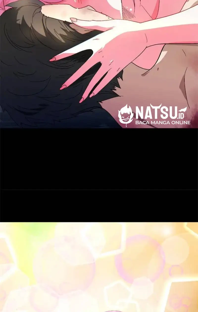 My Wife Comes From the Thousand-Year-Old Underworld Chapter 32 Gambar 19