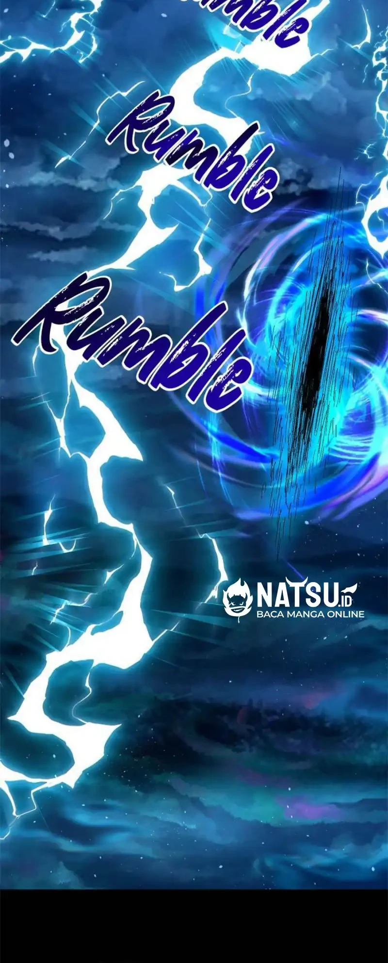 My Wife Comes From the Thousand-Year-Old Underworld Chapter 32 Gambar 25