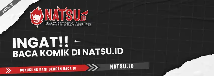 My Wife Comes From the Thousand-Year-Old Underworld Chapter 32 Gambar 28