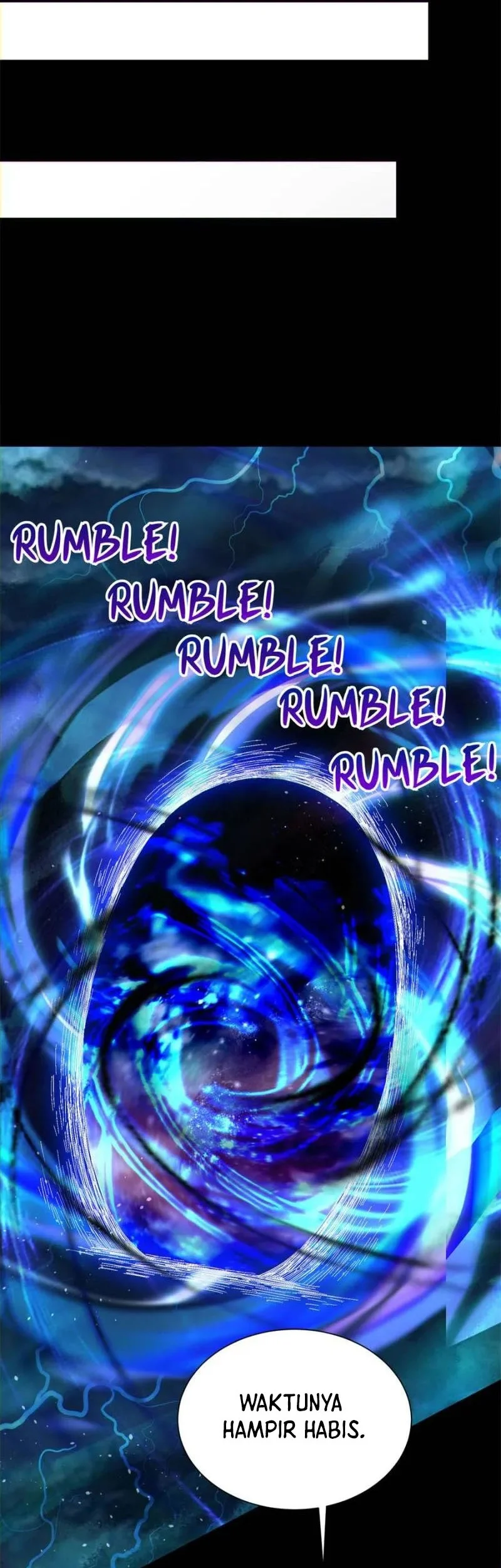 My Wife Comes From the Thousand-Year-Old Underworld Chapter 33 Gambar 13