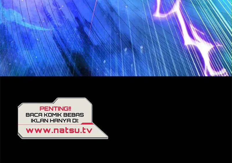 My Wife Comes From the Thousand-Year-Old Underworld Chapter 33 Gambar 32