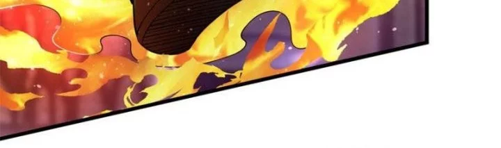 My Wife Comes From the Thousand-Year-Old Underworld Chapter 5 Gambar 13