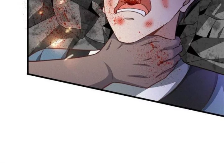 My Wife Comes From the Thousand-Year-Old Underworld Chapter 6 Gambar 17