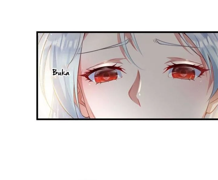 My Wife Comes From the Thousand-Year-Old Underworld Chapter 8 Gambar 12