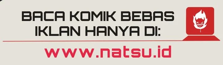 My Wife Comes From the Thousand-Year-Old Underworld Chapter 8 Gambar 38