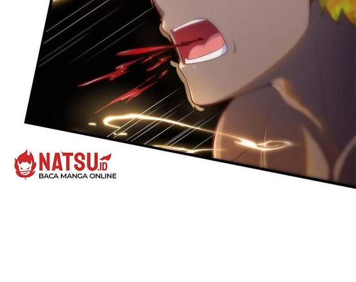 My Wife Comes From the Thousand-Year-Old Underworld Chapter 8 Gambar 6