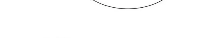 My Wife Comes From the Thousand-Year-Old Underworld Chapter 9 Gambar 10