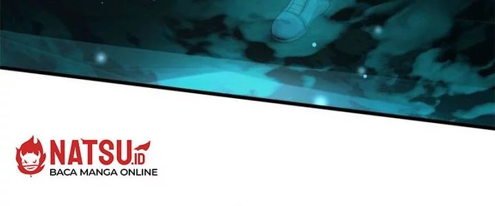 Manhua My Wife Comes From the Thousand-Year-Old Underworld Chapter 9 gambar nomor 2