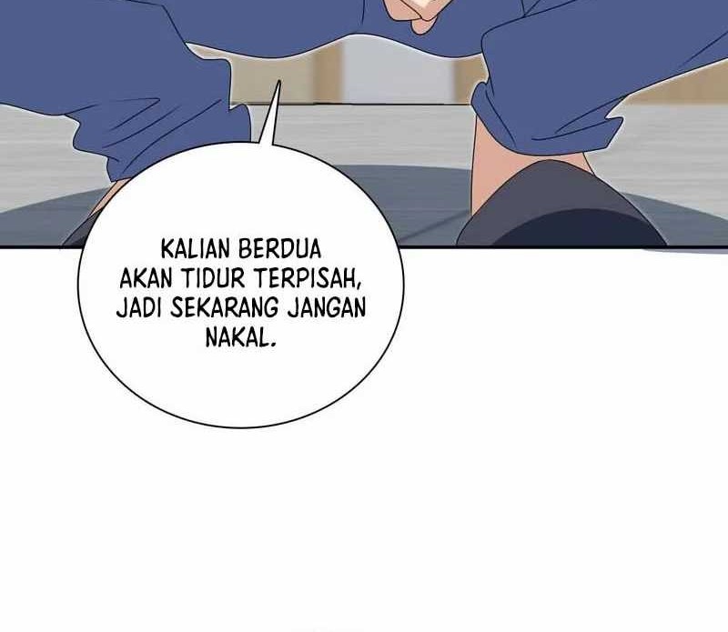 My Wife Is From a Thousand Years Ago Chapter 355 Gambar 27