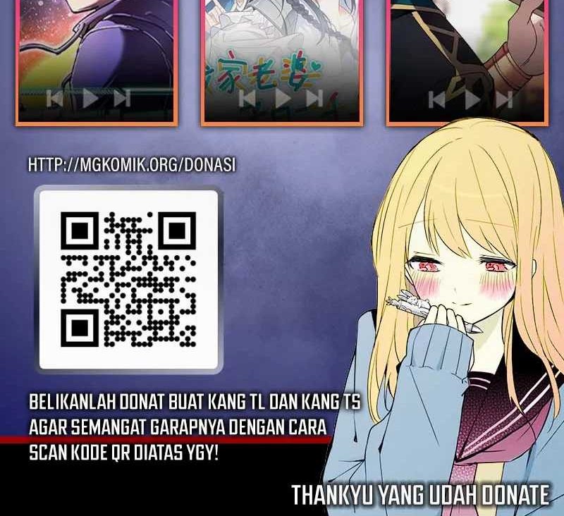 My Wife Is From a Thousand Years Ago Chapter 355 Gambar 37