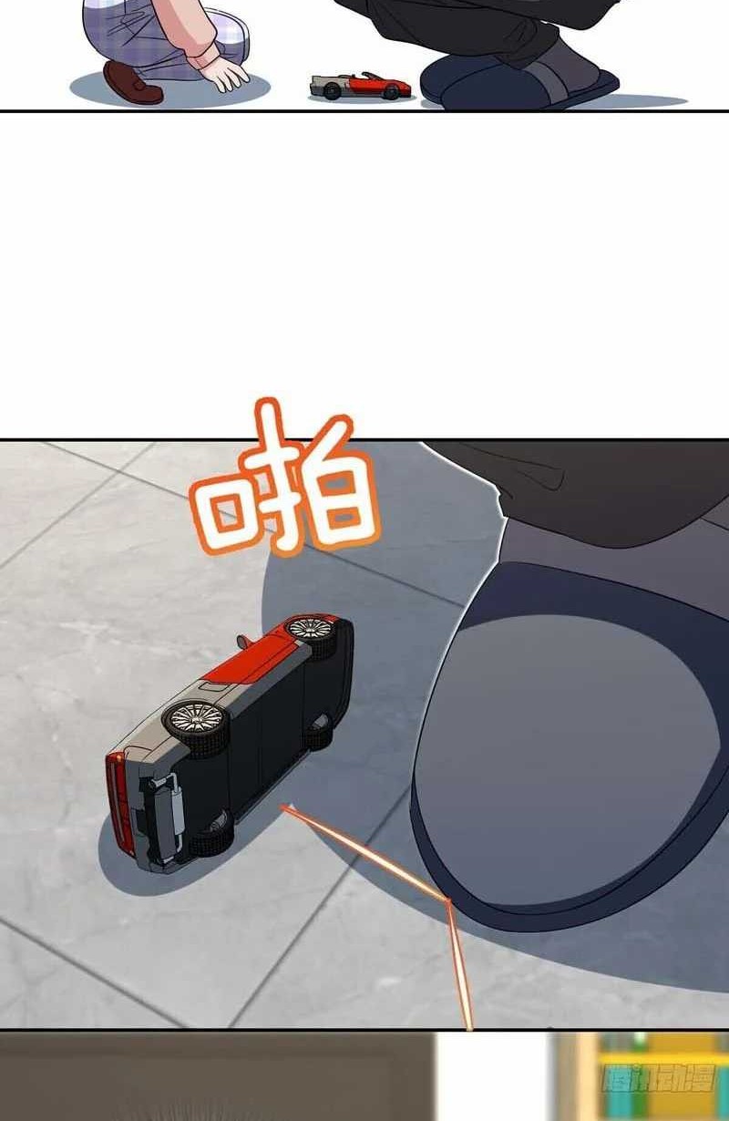 My Wife Is From a Thousand Years Ago Chapter 355 Gambar 10