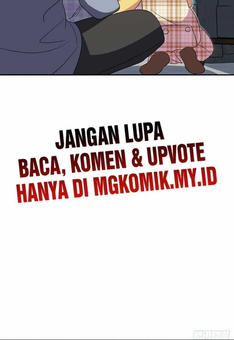 My Wife Is From a Thousand Years Ago Chapter 355 Gambar 12