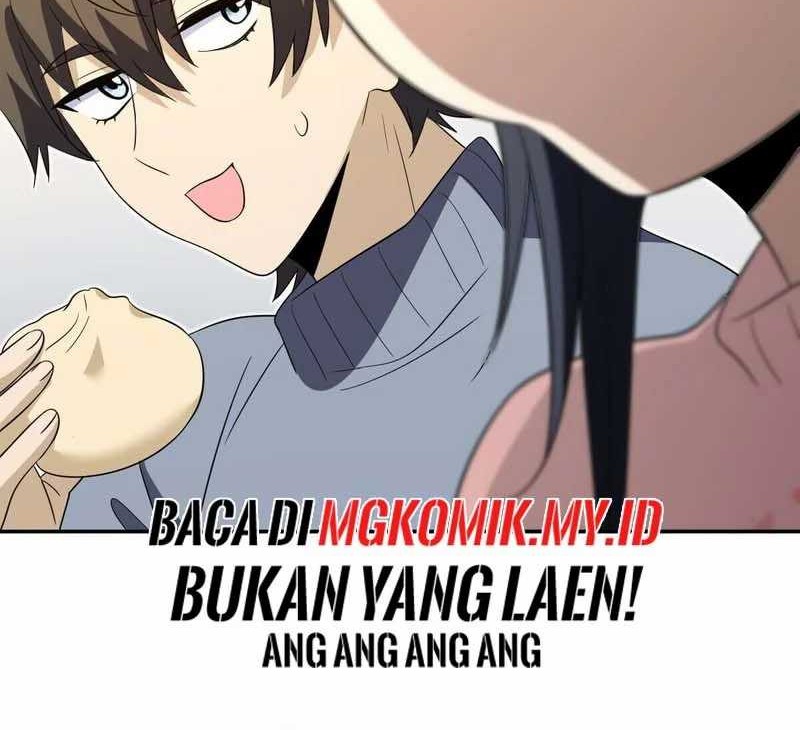 My Wife Is From a Thousand Years Ago Chapter 355 Gambar 16