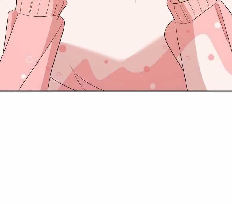 My Wife Is From a Thousand Years Ago Chapter 355 Gambar 18