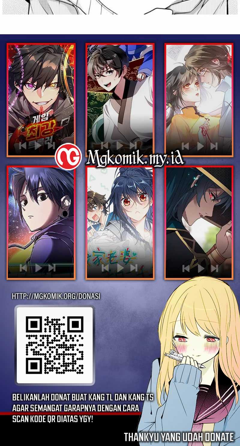 My Wife Is From a Thousand Years Ago Chapter 356 Gambar 37