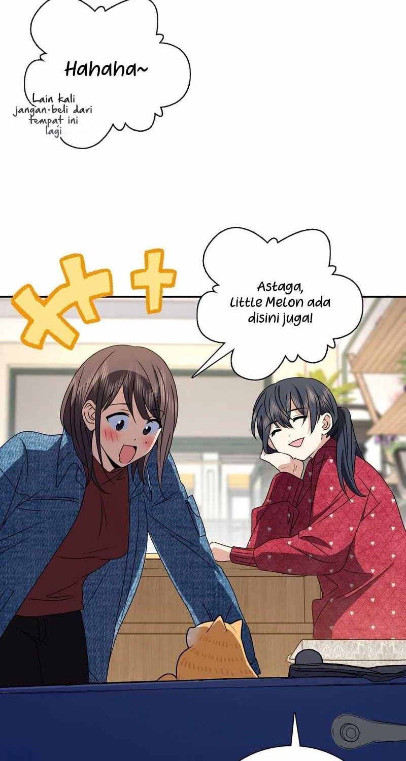 My Wife Is From a Thousand Years Ago Chapter 356 Gambar 18