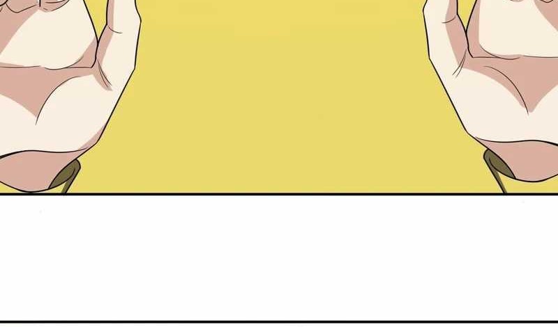 My Wife Is From a Thousand Years Ago Chapter 363 Gambar 27