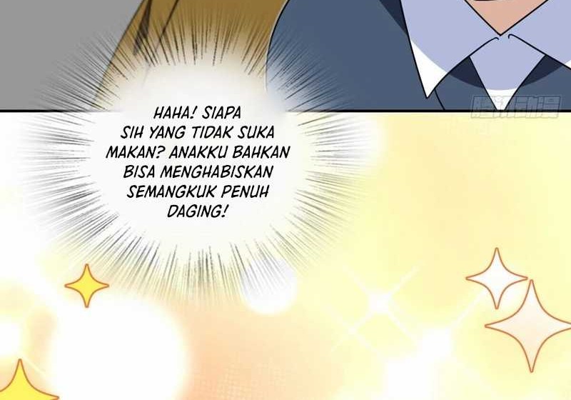 My Wife Is From a Thousand Years Ago Chapter 363 Gambar 31