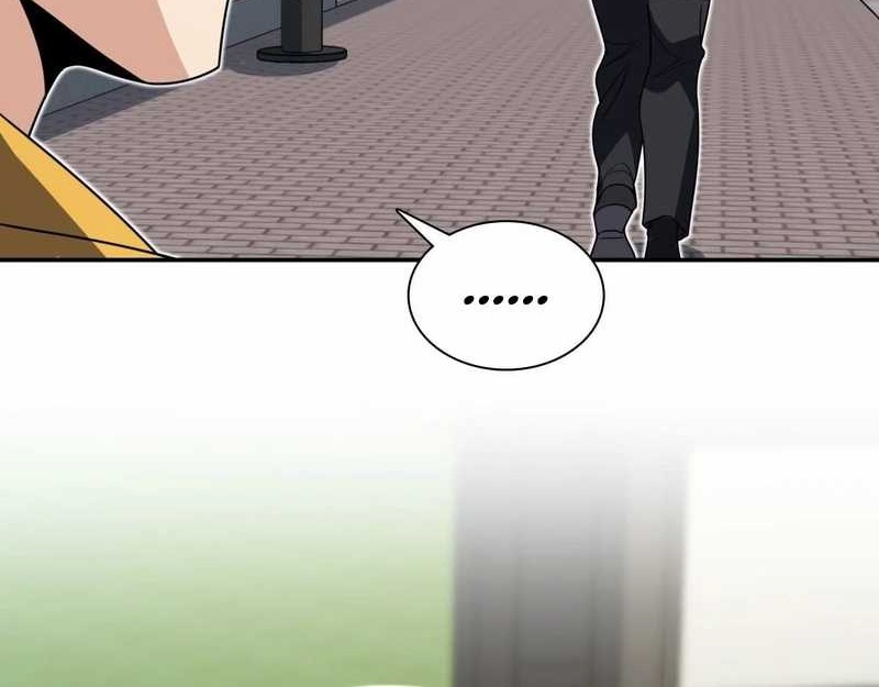 My Wife Is From a Thousand Years Ago Chapter 363 Gambar 19