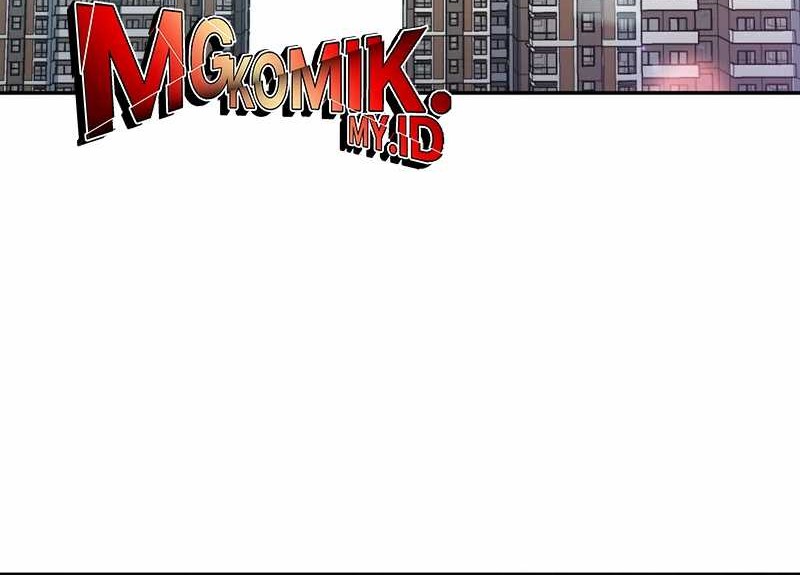 Manhua My Wife Is From a Thousand Years Ago Chapter 363 gambar nomor 2